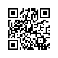 【家裝吊頂設(shè)計(jì)】裝修要不要吊頂？吊頂要如何設(shè)計(jì)？