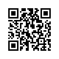 家裝的設(shè)計(jì)風(fēng)格：六種精選定制櫥柜解決方案，有顏值又實(shí)用