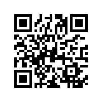 精裝房軟裝：法式風格家居設計軟裝搭配思路