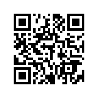 家裝過道吊頂設(shè)計(jì)：陽臺(tái)安裝有吊頂了還可以安裝晾衣架嗎？