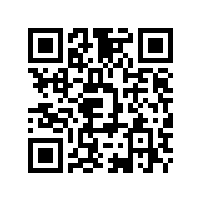 家裝隔斷門設(shè)計(jì)：高端淋浴房批發(fā)衛(wèi)生間干濕分離沐浴隔斷洗澡房定制