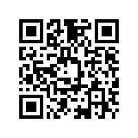 【家裝環(huán)保材料】怎么才是環(huán)保家裝？正確的環(huán)保家裝該做些什么？