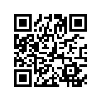 家裝環(huán)保知識：家裝風水中，家具我們該如何選擇