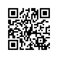 家裝行業(yè)知識(shí)：兒童友好型設(shè)計(jì)，會(huì)是全屋家裝的需求新趨勢(shì)嗎？