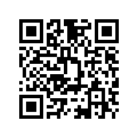 家裝酒柜隔斷效果圖，靠墻酒柜有什么作用？