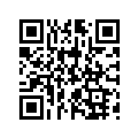 家裝客廳隔斷設(shè)計：客廳隔斷的款式 客廳與餐廳怎么隔斷漂亮