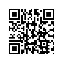 家裝客廳平面設(shè)計(jì)：為什么家裝設(shè)計(jì)留不住人？為什么新人不建議從事家裝設(shè)計(jì)？