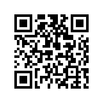 【家裝客廳裝修設(shè)計(jì)】客廳設(shè)計(jì)之長(zhǎng)條客廳布局怎樣合理？