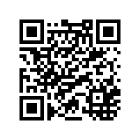 急招木工安裝師傅