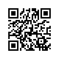 家裝墻紙冬季干裂怎么辦?無紡布?jí)堈?qǐng)注意天干物躁記得保養(yǎng)