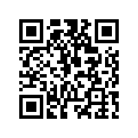 家裝設(shè)計(jì)要點(diǎn)分享:柜子安裝多少個(gè)合適,不是越多越好