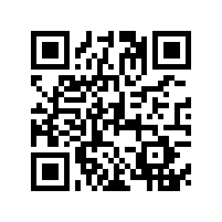 家裝室內(nèi)設(shè)計效果：家裝墻紙多少錢，家裝墻紙多少錢一平方？