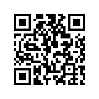 家裝室內(nèi)設(shè)計(jì)知識(shí)，家裝如何設(shè)計(jì)入戶鞋柜？