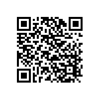 家裝室內(nèi)設(shè)計知識，家裝貼墻紙注意事項及保養(yǎng)方法大盤點