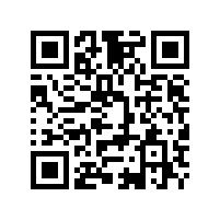 家裝現(xiàn)代風(fēng)格裝修：簡潔大氣的現(xiàn)代風(fēng)格裝修，客廳定制電視柜