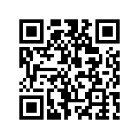 家裝新中式禪意家具，紅木家具融不進(jìn)“新中式”？