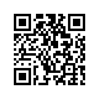 家裝新中式家具：融合現(xiàn)代與中式元素，打造新中式兒童房