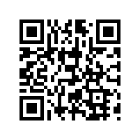 【家裝新中式家具】什么樣的裝修才算是現(xiàn)代中式（新中式）風(fēng)格？