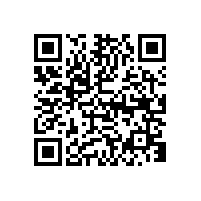 【家裝新中式家具】新中式的幾種分類 & 中式家具特點介紹