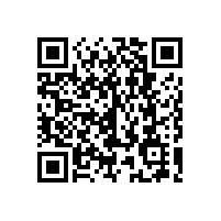 家裝新中式家具：新中式風格的定義是什么？