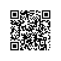 家裝新中式家具：新中式紅木家具必將會是一匹黑馬，沖出重圍！