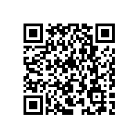 家裝新中式家具：新中式家具風(fēng)格——傳統(tǒng)文化與現(xiàn)代藝術(shù)的交融，令人賞心悅目