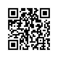 家裝樣板房間：家裝忽略這幾個(gè)細(xì)節(jié) 榻榻米變成邋遢米