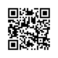 家裝知識(shí)案例：家裝墻面用墻布，如果家裝墻面用墻布環(huán)保嗎？