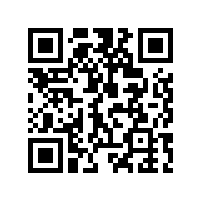 家裝知識案例：家裝時為什么選用護墻板？