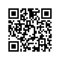 家裝裝修風(fēng)格新中式，新中式風(fēng)格全解析