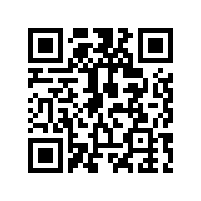 開放式衣柜特點優(yōu)缺點，你都知道了嗎