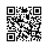 開放式衣柜有哪些優(yōu)缺點