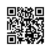 開放式衣帽間設計圖，9㎡小臥室也能擁有衣帽間？