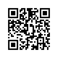 開個(gè)家具安裝公司怎么樣