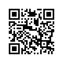 【昆明家居裝飾裝修】家居裝飾小知識(shí)及室內(nèi)裝修基本介紹！