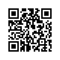 靠譜的安裝師傅接單平臺(tái)