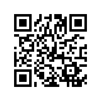 靠譜家具安裝服務(wù)公司有哪些