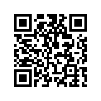 靠譜全屋定制家具一線品牌推薦