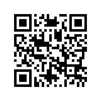 科普一下實(shí)木復(fù)合門(mén)的分辨方法以及安裝細(xì)節(jié)