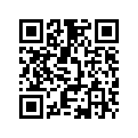 烤漆櫥柜的優(yōu)缺點以及保養(yǎng)與清潔