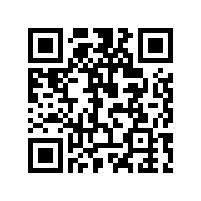 【烤漆櫥柜門】烤漆家具怎么樣,烤漆家具的優(yōu)缺點(diǎn)到底有哪些