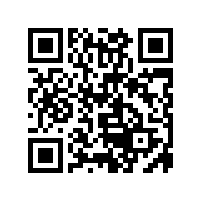 烤漆柜門加工：床頭柜的購選有哪些要點(diǎn)？