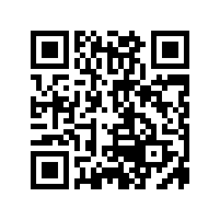 烤漆整體櫥柜門板：選擇櫥柜門板需要注意什么？