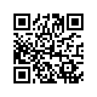 看四個(gè)方面就能知道櫥柜安裝是否標(biāo)準(zhǔn)