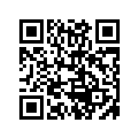 客廳燈具燈飾：燈具安裝施工時要注意什么？