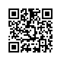 客廳電視柜高度尺寸：電視柜一般多高 電視柜標(biāo)準(zhǔn)尺寸多少