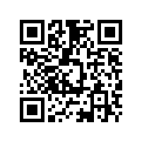 【客廳燈水晶燈】中式風格如何裝修?客廳中燈具安裝