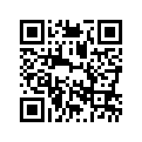 空調(diào)風(fēng)機(jī)盤管工作原理與功能特點(diǎn)介紹