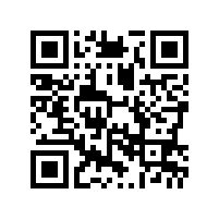 【客廳隔斷墻設(shè)計】隔斷墻裝修之客廳隔斷墻樣式有哪些？