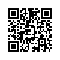 客廳隔斷設(shè)計(jì)：客廳隔斷方式有哪些?常見的幾種客廳隔斷方式?